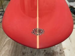 �I�[�o�[�z�[�� Brewer 17_7